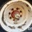 tyler-dry-spreader-(jn2945,-unit-m1026)-image-15