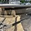 #1407-•-2024-mirrocraft-aggressor-1661-pro-x-boat-image-9