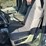 2010-ford-f250-xlt-image-59