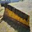 11'-snow-plow-with-boce-image-1