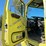 1995-ford-l9000-image-24
