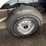 #1389-•-1970-chevrolet-cst/10-pickup-truck-image-54