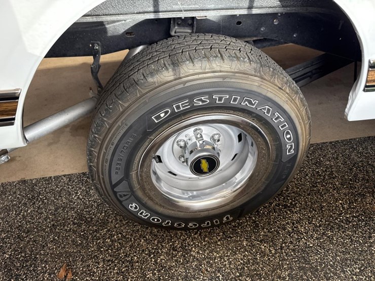 #1389-•-1970-chevrolet-cst/10-pickup-truck-image-54