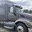 2017-peterbilt-579-image-12