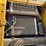 2017-komatsu-pc290-lc-11-image-31