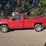 2014-chevrolet-silverado-1500-image-2