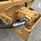 john-deere-5525-image-22