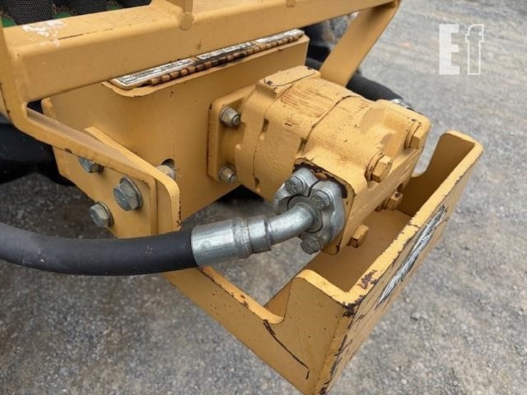 john-deere-5525-image-22