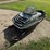 1976-arctic-cat-eltigre-5000-snowmobile,-2,412-miles,-has-not-ran-for-a-number-of-years,-engine-is-l-image-6