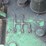 #5217-•-oliver-tractor-w/-loader-image-46