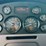 2012-peterbilt-367-image-13