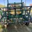 ritchie/bestway-pull-type-sprayer,-500-gallon-tank,-60’-hydraulic-boom,-manual-folt,-hydraulic-pump,-image-2