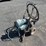 airless-paint-sprayer-image-1