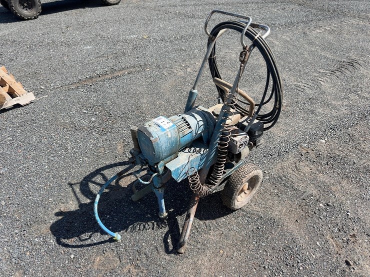 airless-paint-sprayer-image-1