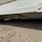 #1092-•-dump-box-assembly-image-25