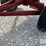 nh3-nurse-tank-(gp11429,-unit-108210-tank-w40)-image-16