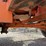 #1233-•-towable-wood-chipper-image-37