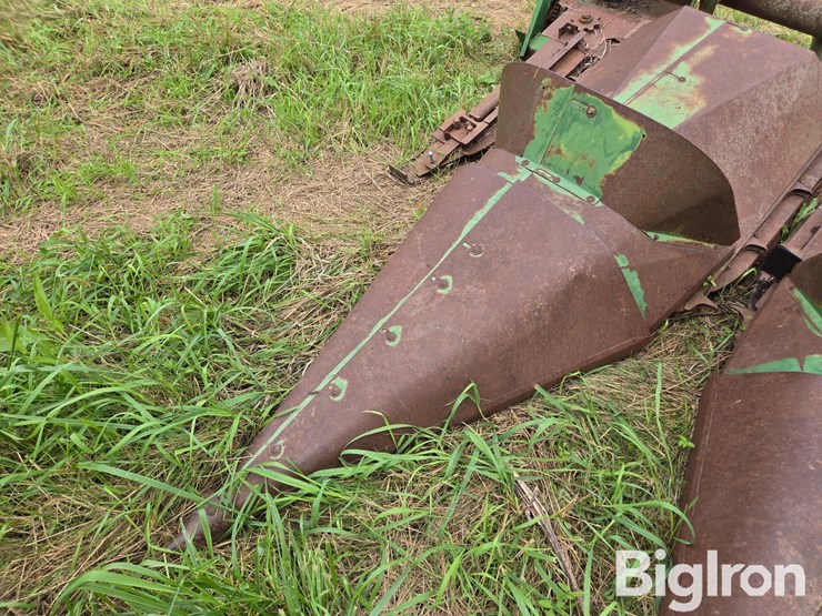 john-deere-344-image-18