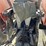 massey-ferguson-1100-image-31