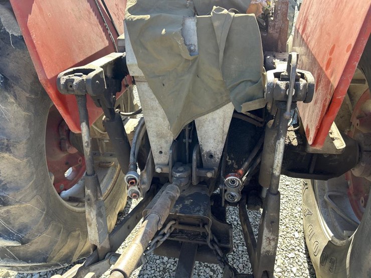 massey-ferguson-1100-image-31