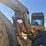 deere-648-image-22