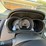 2009-nissan-murano-image-28