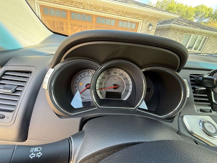 2009-nissan-murano-image-28