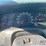 2005-ford-f650-image-29