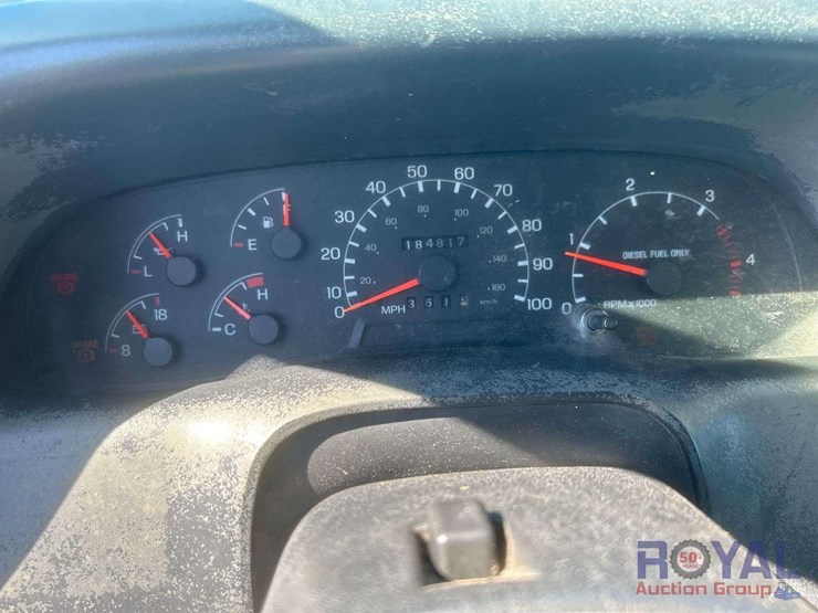 2005-ford-f650-image-29