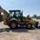 2013-caterpillar-420f-it-image-6