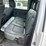 2014-ford-f450-sd-image-34