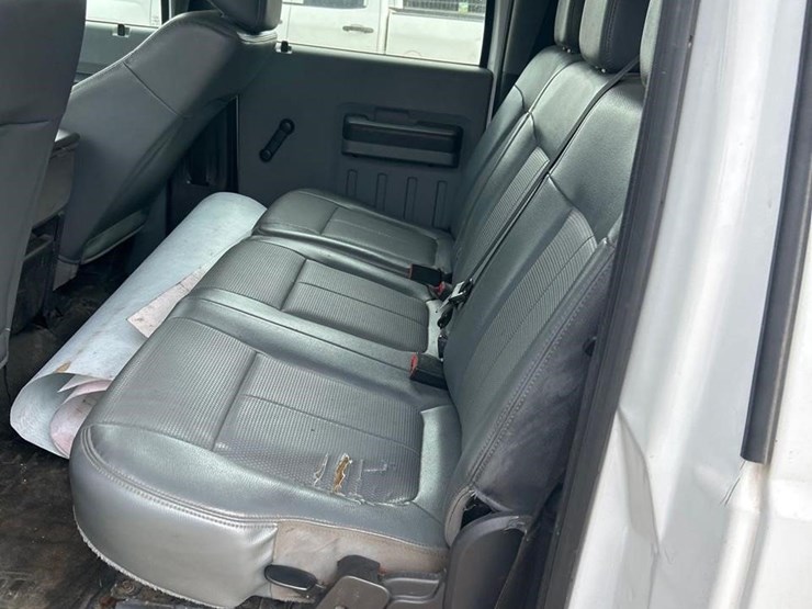 2014-ford-f450-sd-image-34