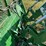2020-john-deere-6175r-image-22