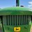 1967-john-deere-4020-image-8