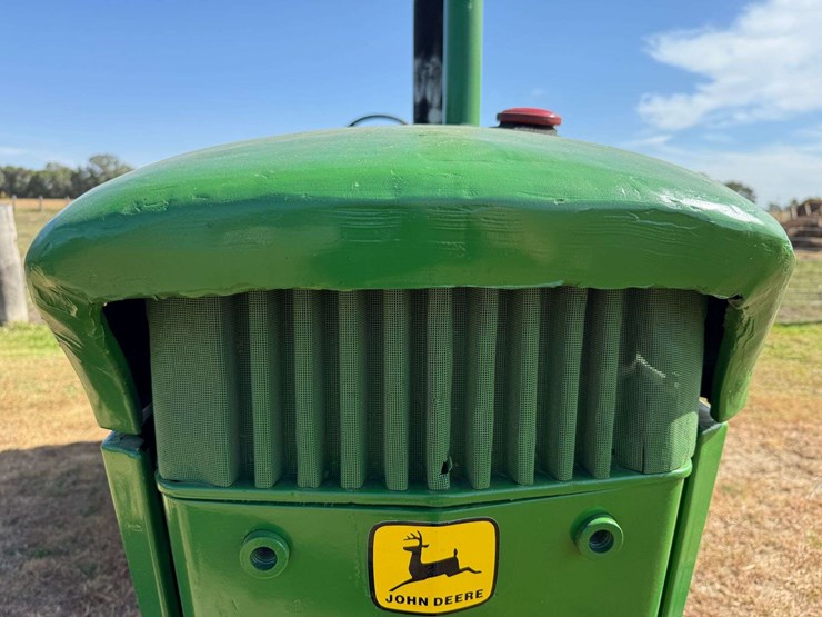 1967-john-deere-4020-image-8