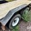 2018-hull-tilt-trailer-(gp11504,-unit-111777)-image-24