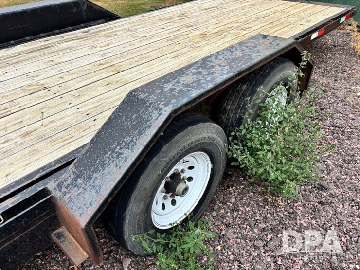2018-hull-tilt-trailer-(gp11504,-unit-111777)-image-24