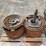 wacker-neuson-rt-image-6