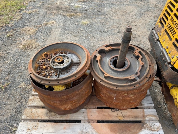 wacker-neuson-rt-image-6
