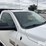 2016-ram-3500-hd-image-16