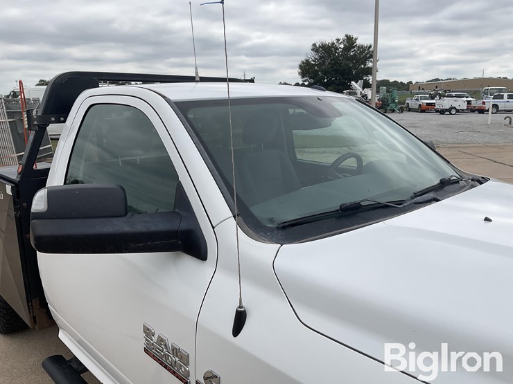 2016-ram-3500-hd-image-16