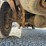 2010-ford-f250-xlt-image-28