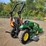2021-john-deere-2025r-image-5