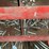 #120-•-coarse-thread-bolts-rack-and-contents-image-32