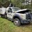 2014-ford-f550-image-5