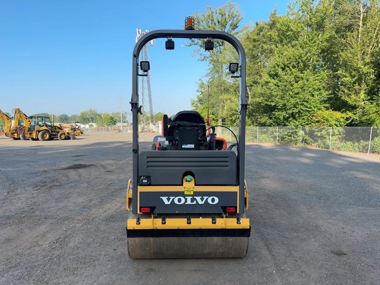 2020-volvo-dd35b-image-4
