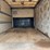 2013-isuzu-npr-hd-image-14