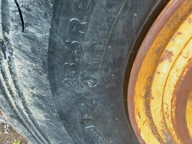 2006-volvo-a25d-image-24