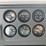 2015-peterbilt-579-image-75