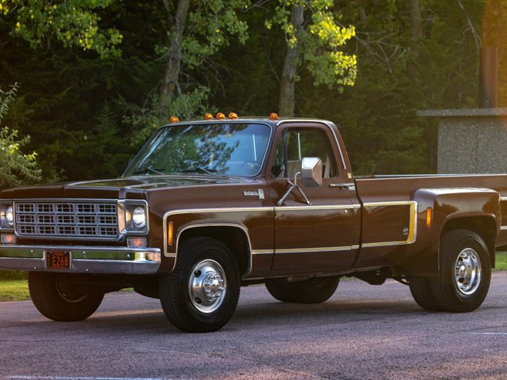 1977-chevrolet-c30-image-1